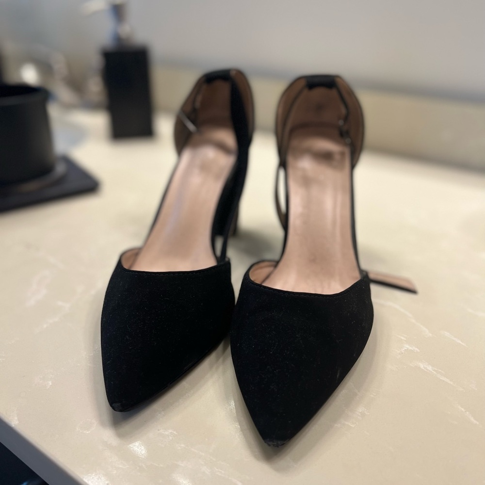 Dress Shoes